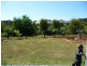 12 Andrew Avenue, Little Mountain QLD 4551