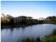 12 Andrew Avenue, Little Mountain QLD 4551