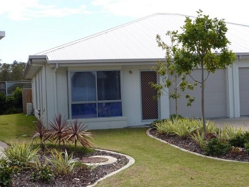 34/239 Kawana Way, Kawana Island QLD 4575