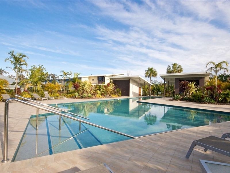 34/239 Kawana Way, Kawana Island QLD 4575