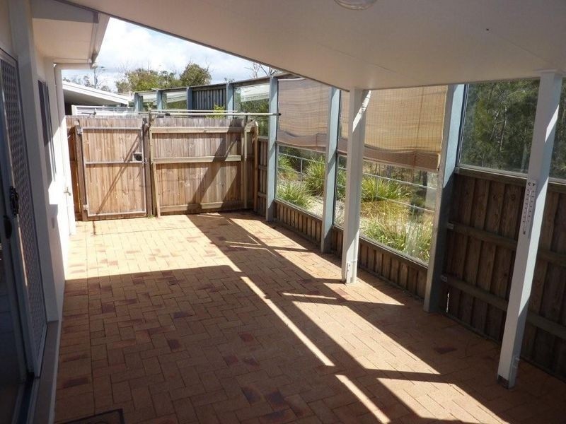 34/239 Kawana Way, Kawana Island QLD 4575