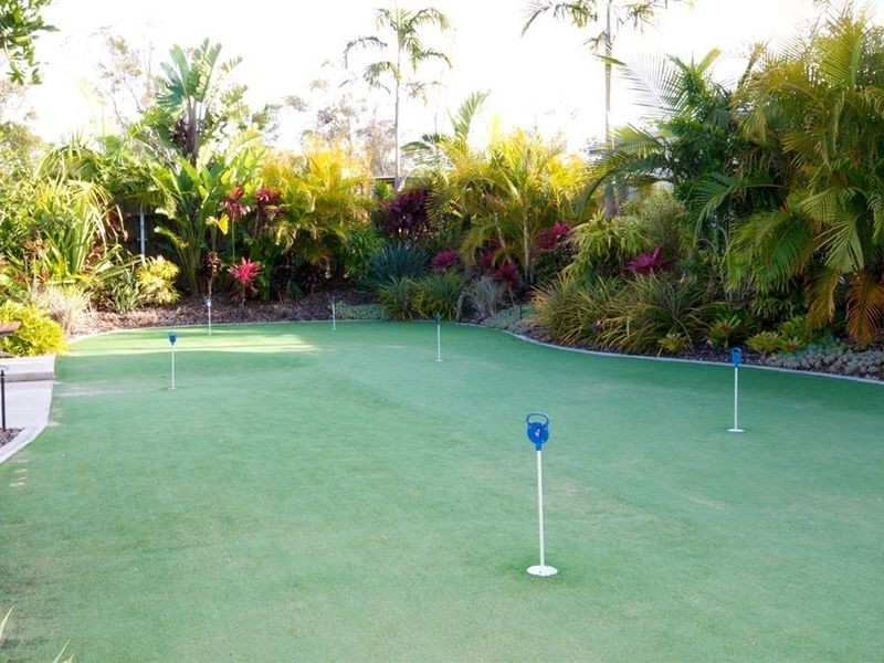 34/239 Kawana Way, Kawana Island QLD 4575