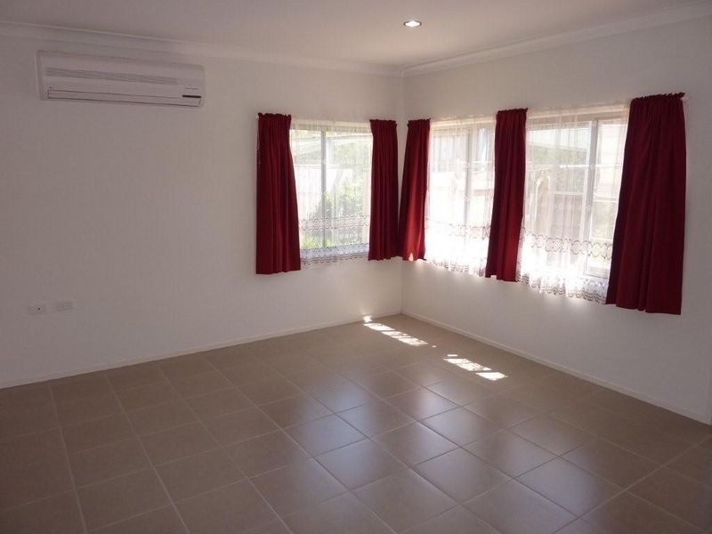 34/239 Kawana Way, Kawana Island QLD 4575