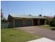 52 Mandara Drive, Wurtulla QLD 4575