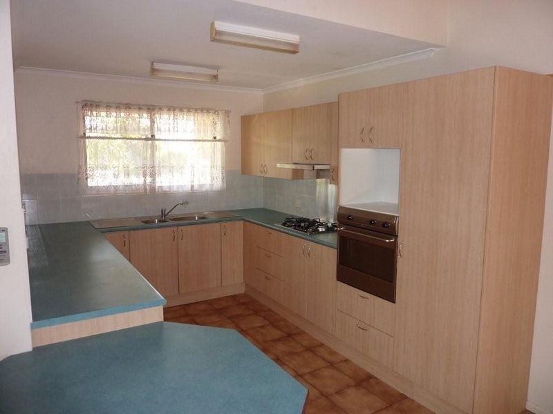 52 Mandara Drive, Wurtulla QLD 4575