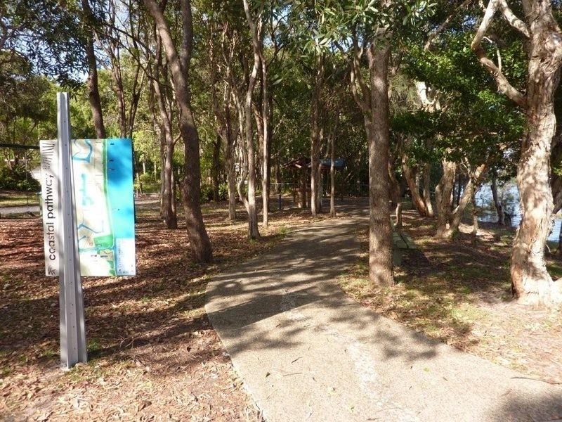 52 Mandara Drive, Wurtulla QLD 4575