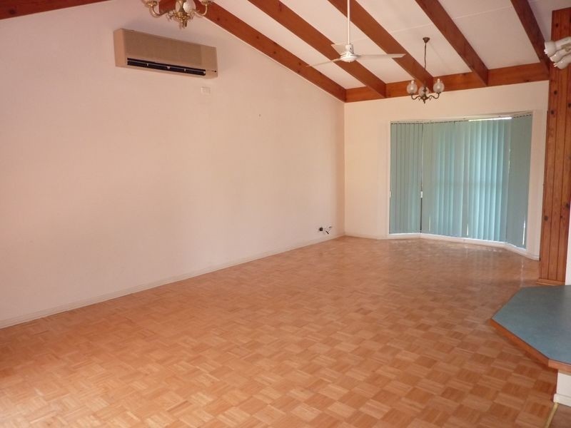 52 Mandara Drive, Wurtulla QLD 4575