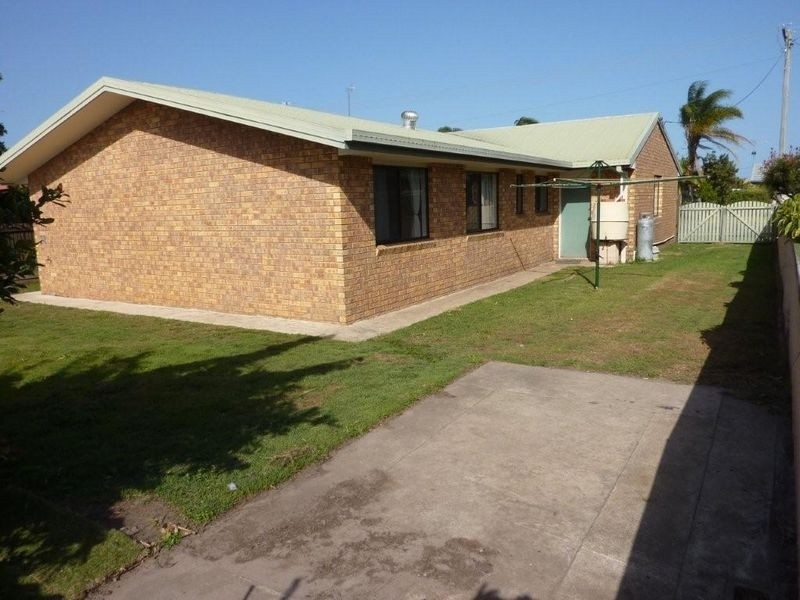 52 Mandara Drive, Wurtulla QLD 4575