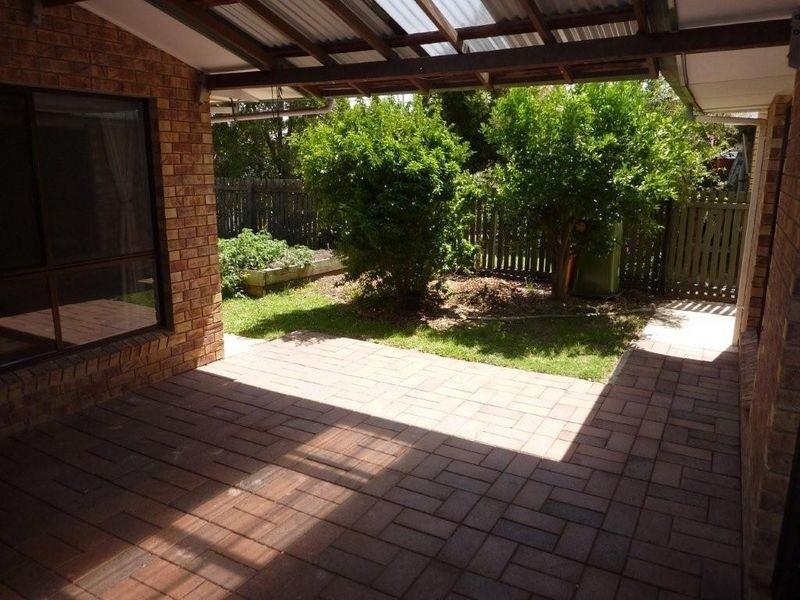 52 Mandara Drive, Wurtulla QLD 4575