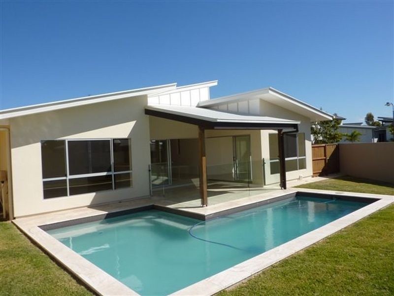 7 Tortola Pl, Kawana Island QLD 4575