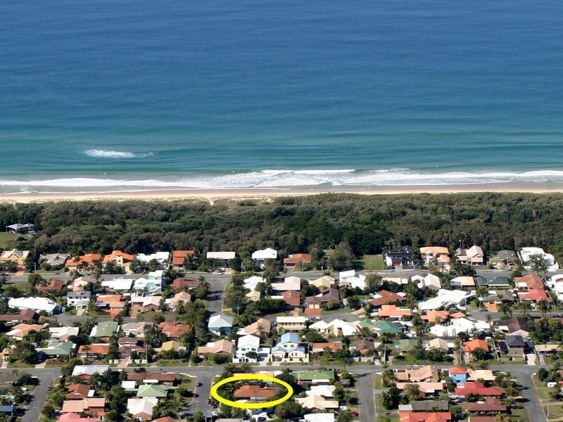 7 Dove Crt, Bokarina QLD 4575