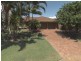 7 Dove Crt, Bokarina QLD 4575