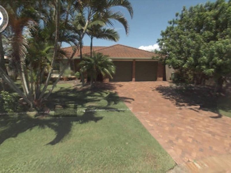 7 Dove Crt, Bokarina QLD 4575