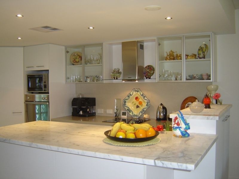 15/51 GRAND PARADE, Kawana Island QLD 4575