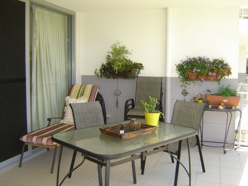 15/51 GRAND PARADE, Kawana Island QLD 4575