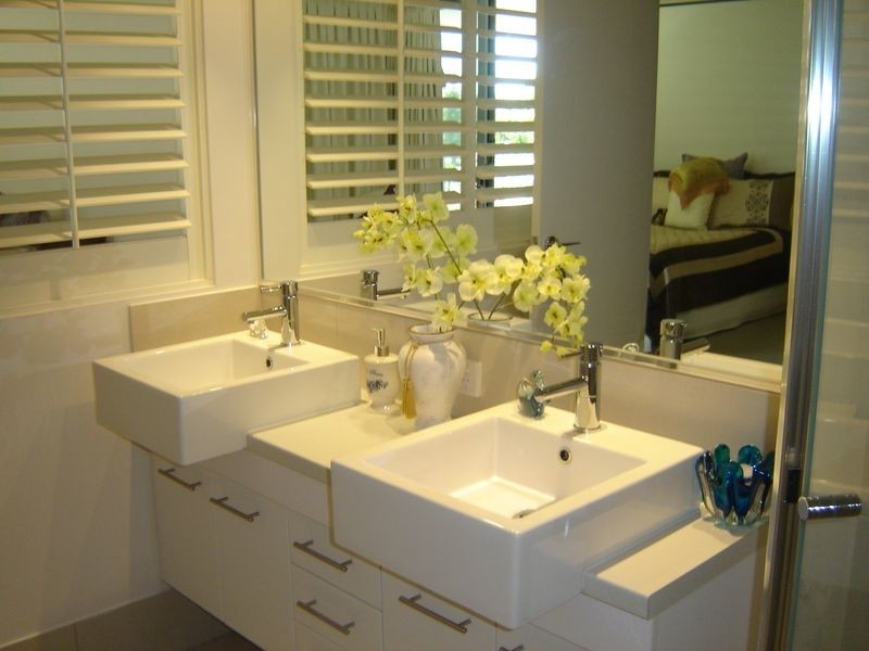 15/51 GRAND PARADE, Kawana Island QLD 4575