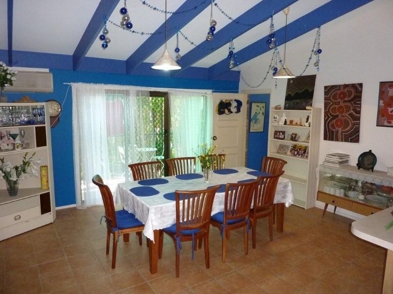 672 Nicklin Way, Wurtulla QLD 4575