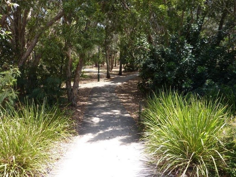 672 Nicklin Way, Wurtulla QLD 4575