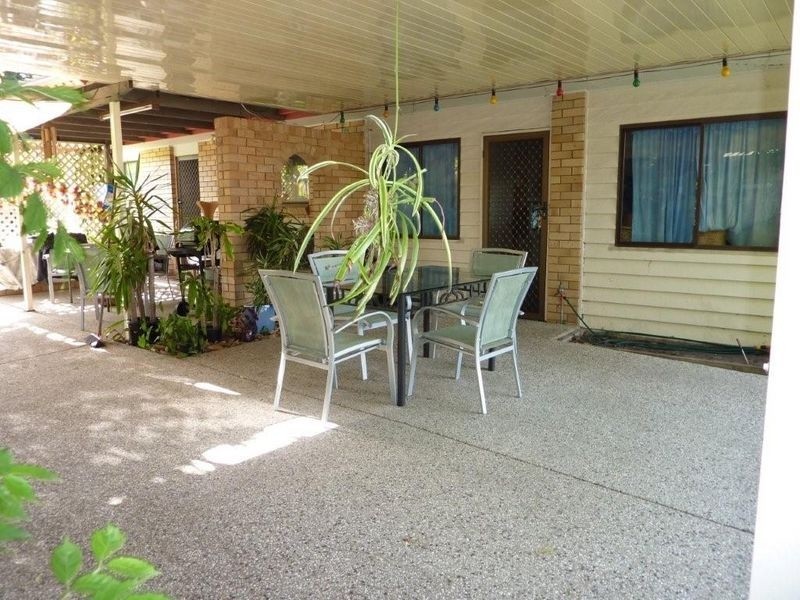 672 Nicklin Way, Wurtulla QLD 4575