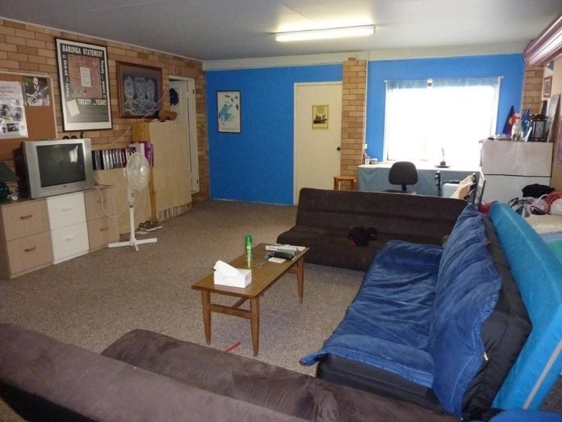 672 Nicklin Way, Wurtulla QLD 4575