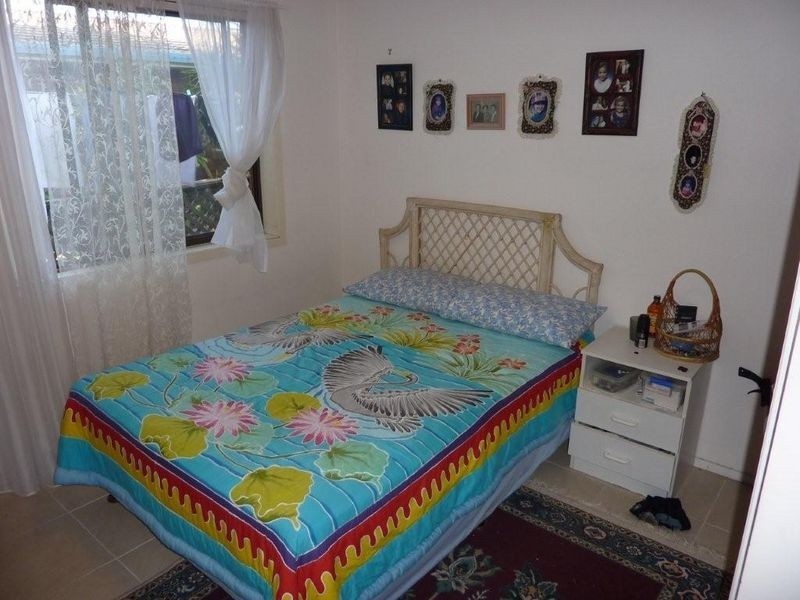 672 Nicklin Way, Wurtulla QLD 4575