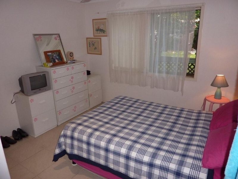 672 Nicklin Way, Wurtulla QLD 4575