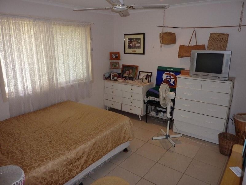 672 Nicklin Way, Wurtulla QLD 4575