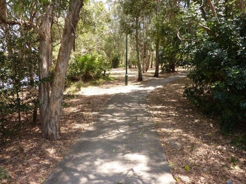 672 Nicklin Way, Wurtulla QLD 4575