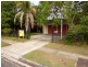 672 Nicklin Way, Wurtulla QLD 4575