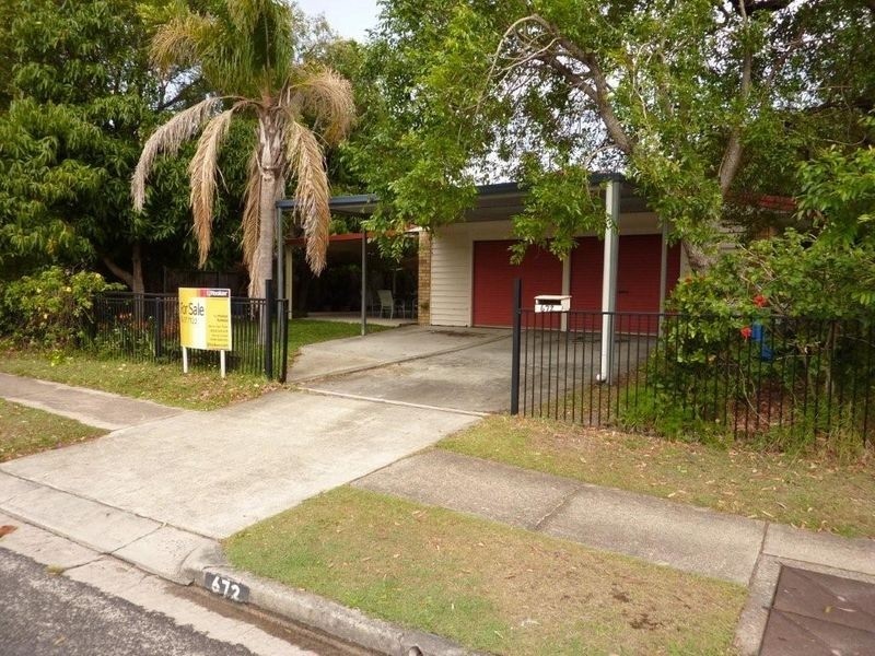 672 Nicklin Way, Wurtulla QLD 4575