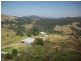 Maleny QLD 4552
