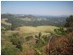 Maleny QLD 4552