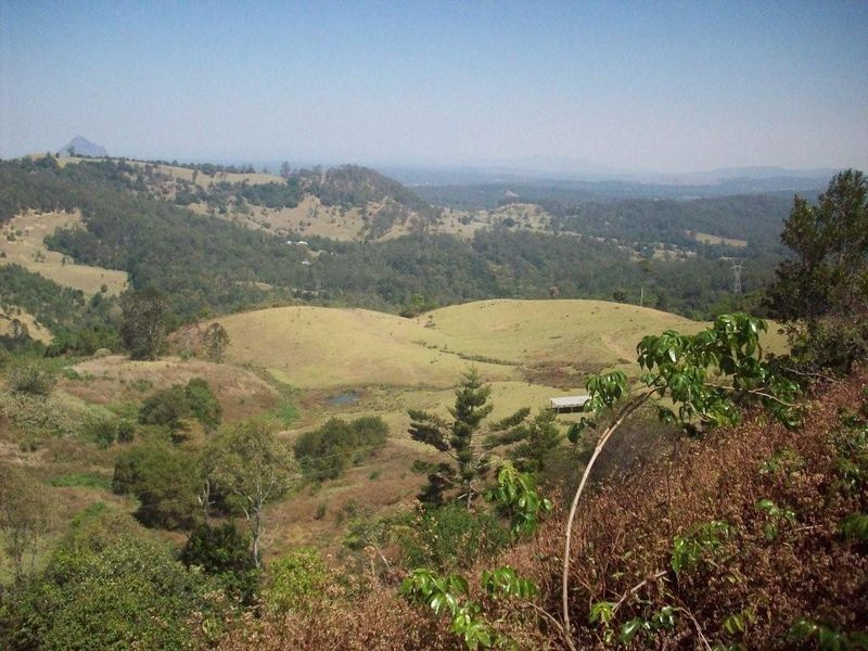 Maleny QLD 4552