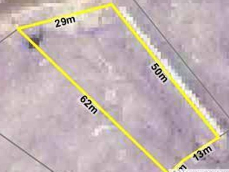 22 Attentuatta Place, Noosaville QLD 4566