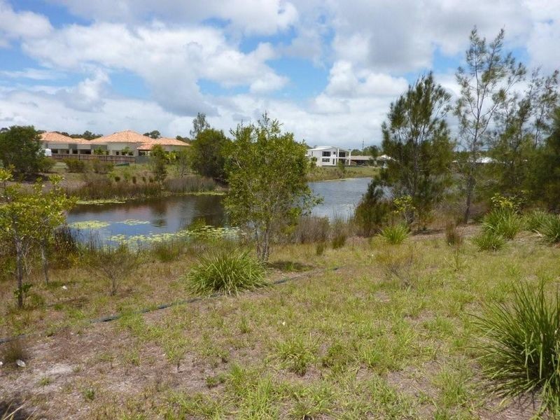 22 Attentuatta Place, Noosaville QLD 4566