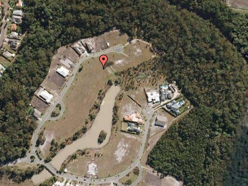 22 Attentuatta Place, Noosaville QLD 4566