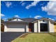 10 Mulgani Street, Warana QLD 4575