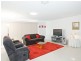 10 Mulgani Street, Warana QLD 4575