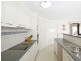 10 Mulgani Street, Warana QLD 4575