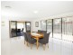 10 Mulgani Street, Warana QLD 4575