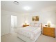 10 Mulgani Street, Warana QLD 4575