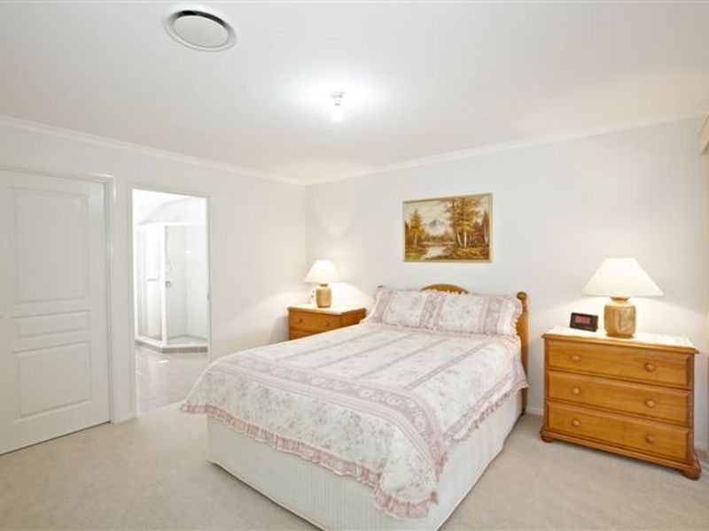 10 Mulgani Street, Warana QLD 4575