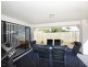 10 Mulgani Street, Warana QLD 4575