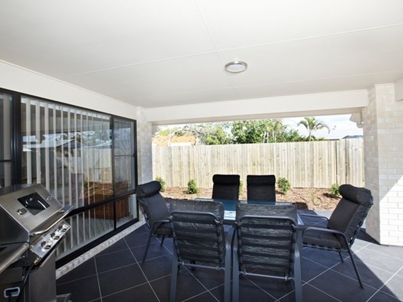 10 Mulgani Street, Warana QLD 4575