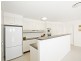 10 Mulgani Street, Warana QLD 4575
