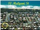 10 Mulgani Street, Warana QLD 4575