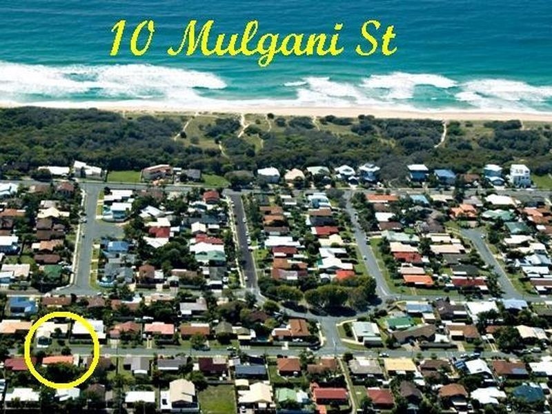10 Mulgani Street, Warana QLD 4575