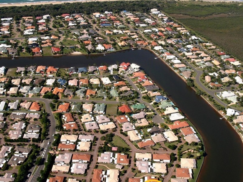 124-2 Peregrine Dr, Wurtulla QLD 4575