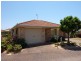 124-2 Peregrine Dr, Wurtulla QLD 4575