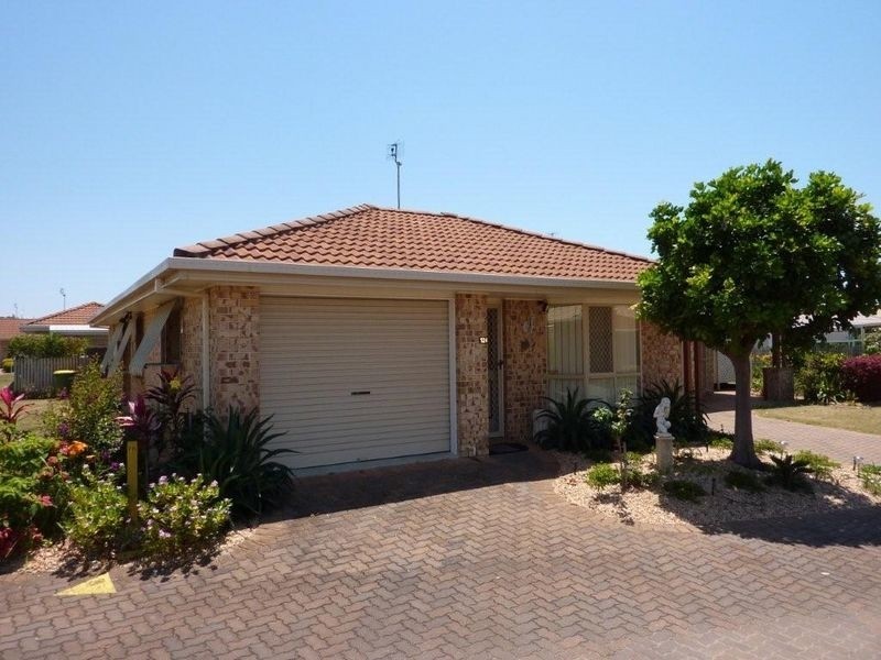 124-2 Peregrine Dr, Wurtulla QLD 4575